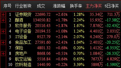 QQ截图20210524134055.png