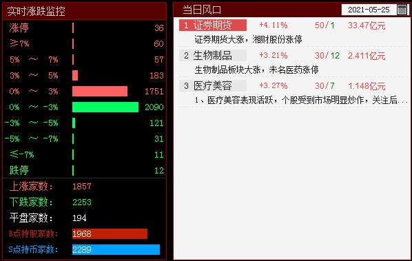 QQ截图20210525102742.png