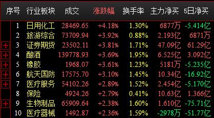 QQ截图20210525111803.png