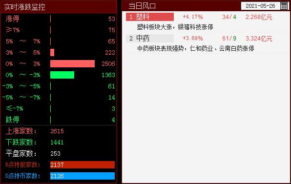 QQ截图20210526102103.png