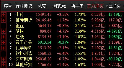 QQ截图20210526110047.png