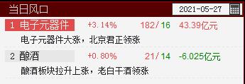 QQ截图20210527134128.png