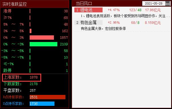 QQ截图20210528095547.png