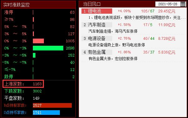 QQ截图20210528141036.png