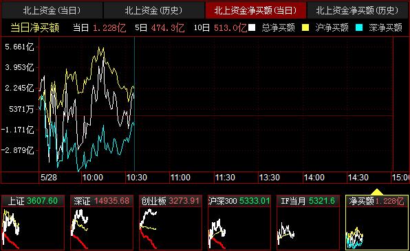 QQ截图20210528103704.png