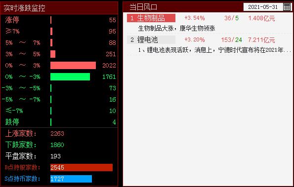 QQ截图20210531102202.png