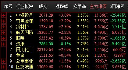 QQ截图20210531131811.png