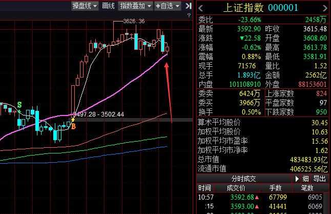 QQ截图20210601105817.png