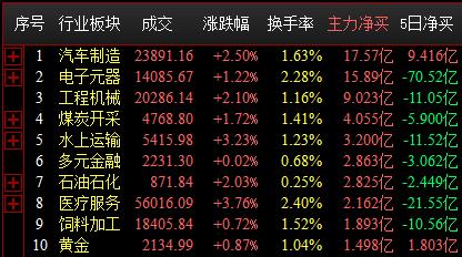 QQ截图20210601140759.png