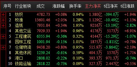 QQ截图20210602105905.png