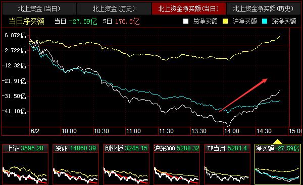 QQ截图20210602145326.png