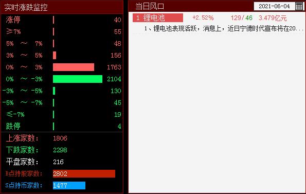 QQ截图20210604101107.png