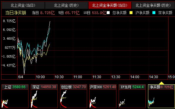 QQ截图20210604102324.png