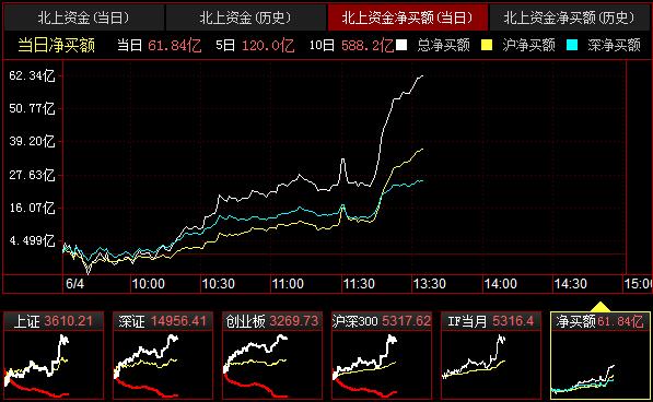 QQ截图20210604133511.png