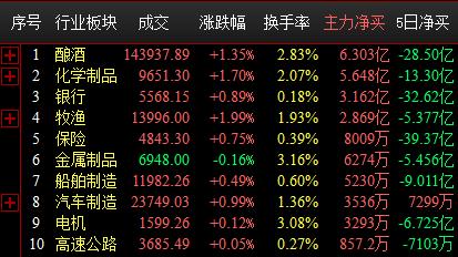 QQ截图20210604142024.png