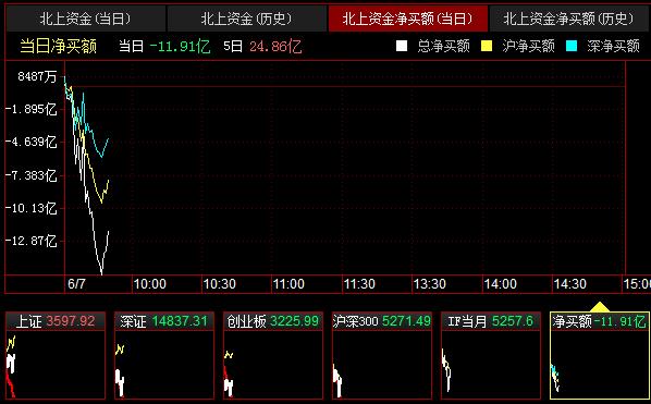 QQ截图20210607095044.png
