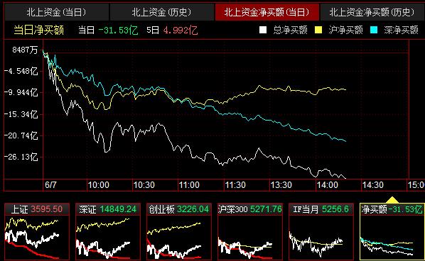 QQ截图20210607142107.png