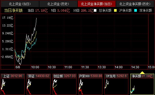 QQ截图20210608101036.png