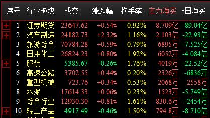 QQ截图20210608111720.png