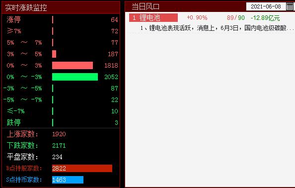 QQ截图20210608102338.png