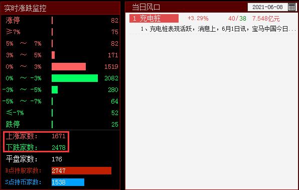 QQ截图20210608140316.png