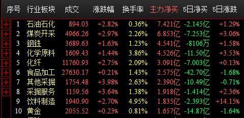QQ截图20210609142751.png