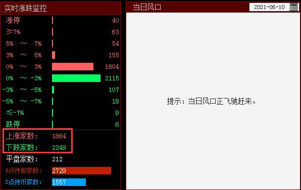 QQ截图20210610100828.png