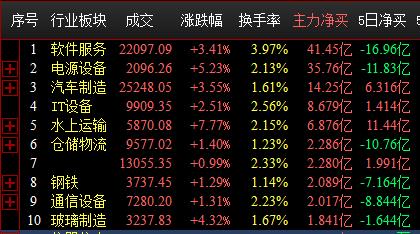 QQ截图20210610134609.png