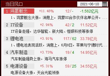 QQ截图20210610144104.png