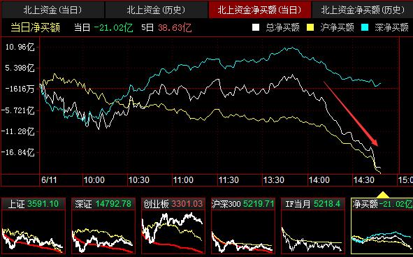 QQ截图20210611144948.png