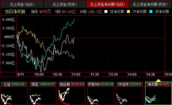 QQ截图20210611110609.png