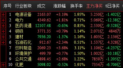 QQ截图20210611134102.png