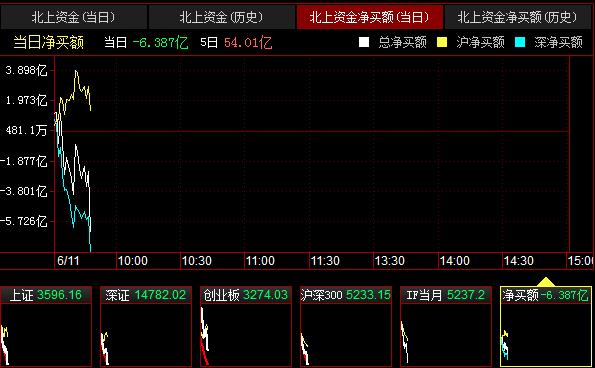 QQ截图20210611094910.png