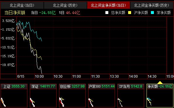 QQ截图20210615101250.png