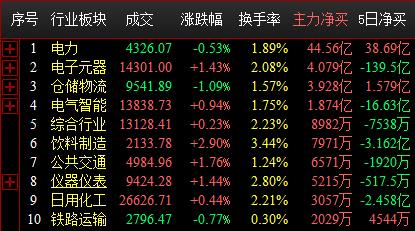 QQ截图20210615133516.png