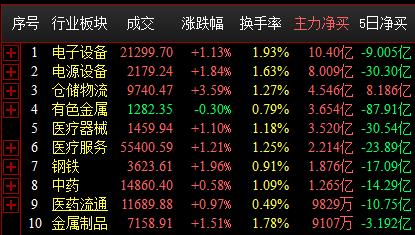 QQ截图20210621111314.png