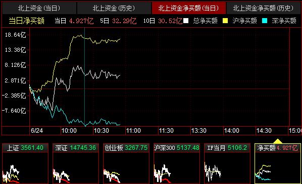 QQ截图20210624105538.png