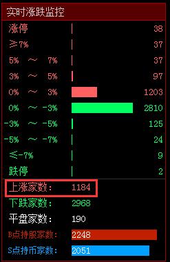 QQ截图20210624094414.png