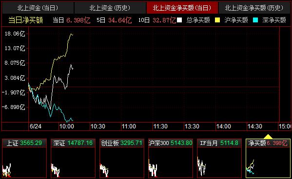 QQ截图20210624101458.png