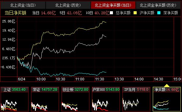 QQ截图20210624131852.png