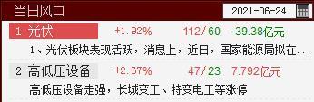 QQ截图20210624133404.png