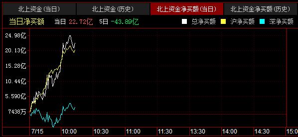 QQ截图20210715101401.png