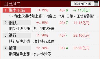 QQ截图20210715141616.png