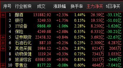 QQ截图20210715111641.png