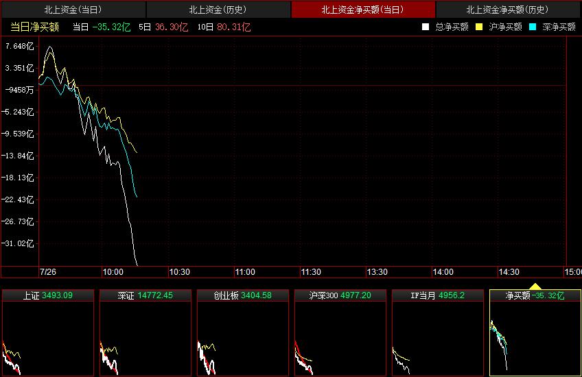 QQ截图20210726101655.jpg