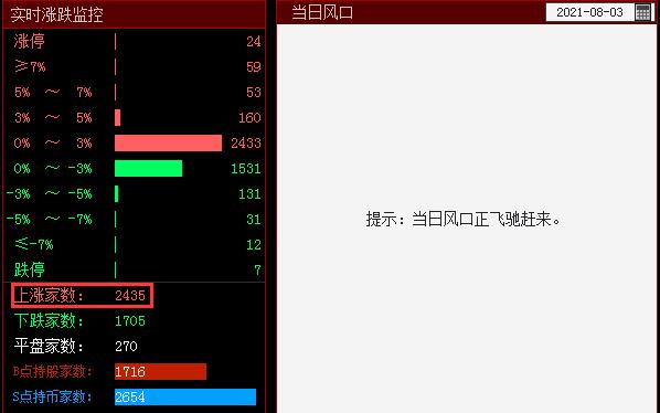 QQ截图20210803094331.png