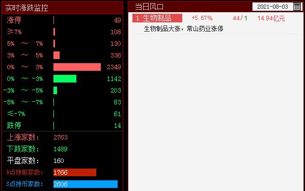 QQ截图20210803110744.png