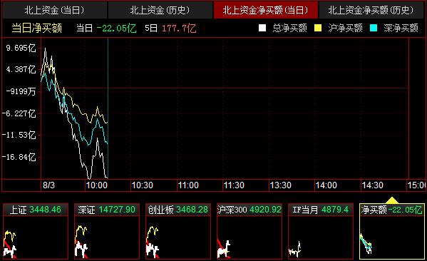 QQ截图20210803101558.png