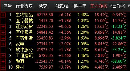 QQ截图20210803135818.png