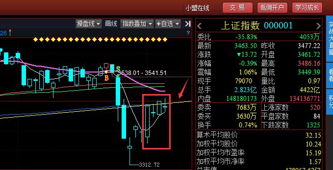 QQ截图20210805140235.png